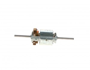 Мотор обдува лобового стекла 0130063029 0130063029 BOSCH