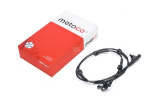 LAND ROVER DISCOVERY III (2004>) 6300-119 METACO