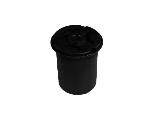сайлентблок зад.балки!\ Audi 80 91-96 Z25484 ZENTPARTS