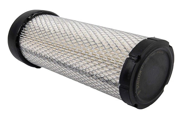 фильтр воздушный! H255 D104 d67 \ THERMO KING 81-21127-SX STELLOX