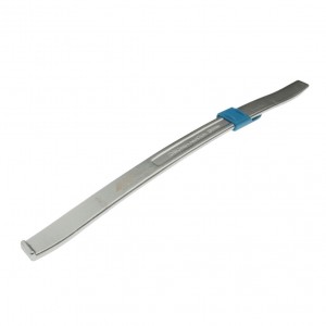 Лопатка монтажная 535мм для шиномонтажа JTC JTC-7707 JTC TOOLS