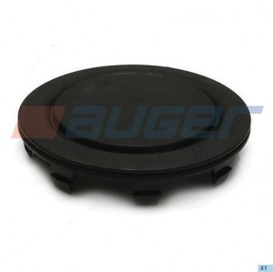Крышка ступицы 83910 AUGER