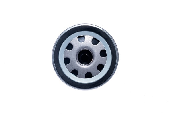 Фильтр масляный SM110 SM110 SCT