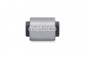 CHEVROLET CAPTIVA (2006>) ВЕРХНИЙ 4550038 METACO