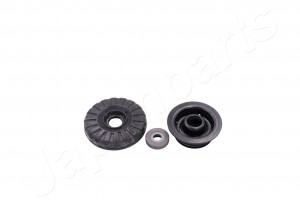 CHEVROLET AVEO (T300) (2011>) SM0105 JAPAN PARTS GROUP