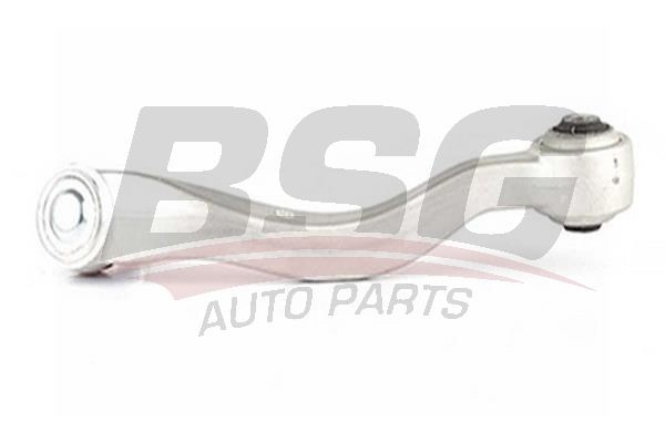 Рычаг подвески BMW 7 (E65) передней нижний правый BSG BSG 15-315-061 BSG