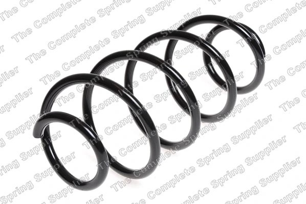 FIAT BRAVO (2006-2014) 4026201 LESJOFORS
