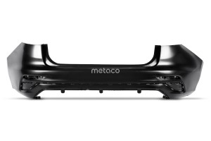 GEELY EMGRAND 7 (2021>) 8180170 METACO