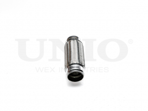 Гофра глушителя EXP-45150 UNIO