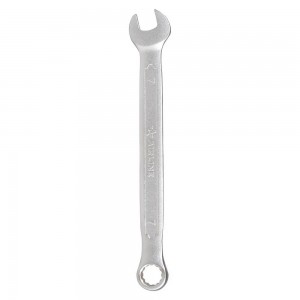 Ключ рожково-накидной ( 7) "AIRLINE" PRO AT-CS-02 AIRLINE