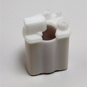 KIA CEED (2007>)/ HYUNDAI ELANTRA (2006-2011) в баке IK0107 GREEN FILTER