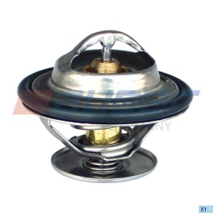 Термостат КамАЗ (ан.A0052032675) 87659 AUGER
