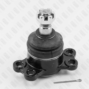 Опора шаровая нижняя левая/правая SSANGYONG Actyon/Actyon Sports/Kyron 06- FK096 FK0962 FIXAR