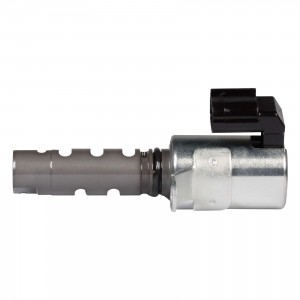 Клапан эл. рег. фаз ГРМ для ам Toyota Land Cruiser 200 (07-) 4.6i правый (SVC 10 SVC 1080 START VOLT
