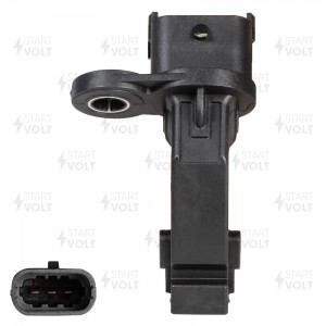 MERCEDES BENZ A140/160 W176 (2012>) VS-CS 1501 START VOLT