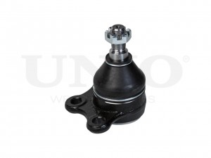 Опора шаровая передняя верхняя SSP-20032 UNIO
