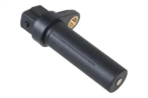 датчик положения коленвала!\ BMW E46/E36/E39/E34/E38 1.8D-2.5D 91-05 Z04752 ZENTPARTS