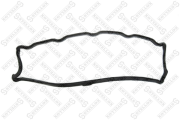 прокладка клапанной крышки!\ Peugeot 406/806 2.0T XU10J2TE 94> 11-28067-SX STELLOX