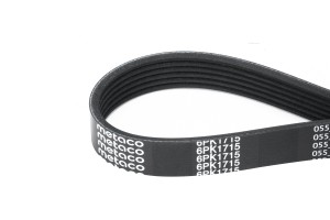 FORD/LANCIA/OPEL/RENAULT/VW 6PK1713 6PK1715 METACO