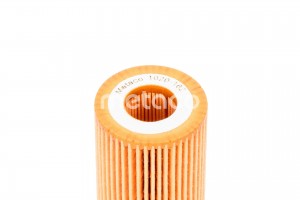 MB W168 (A-CLASSE) 1020162 METACO