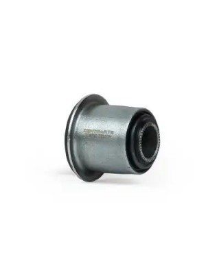 сайлентблок рычага верхнего переднего! Isuzu TFR Pick Up Z25820 ZENTPARTS