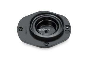 CITROEN BERLINGO/ XSARA/ ZX/ PEUGEOT 306 4600055 METACO