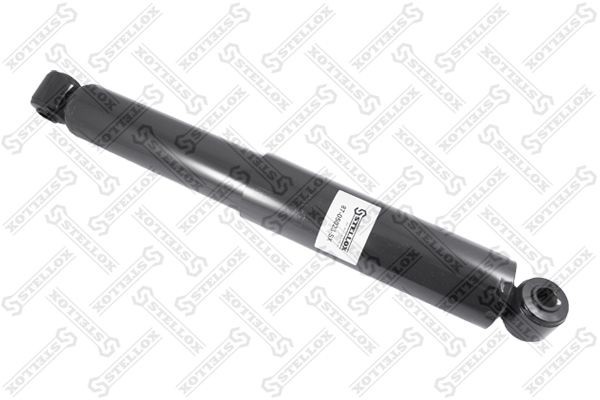 амортизатор подв.!задн. 408-654 O/O 20x55 20x55 \Iveco 260E31/E35/E39/E43 92>/19 87-05023-SX STELLOX