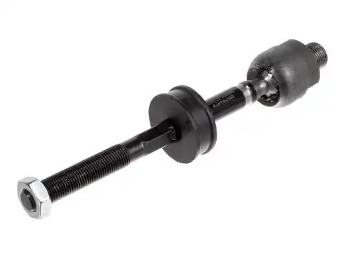 тяга рулевая! BMW E36/Z3 all 90-98 Z28347 ZENTPARTS