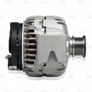 Генератор 200A LG 1580 START VOLT