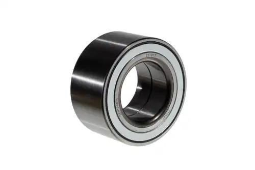 к-кт подшипника ступицы задней! Renault Duster 10> Z21917 ZENTPARTS