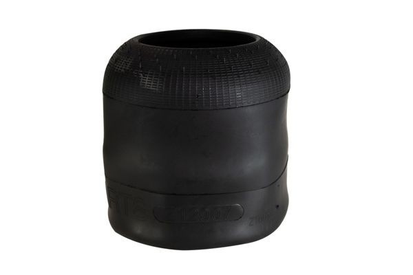 пневмоподушка !цилиндрическая 466-240-150/150 \MAN TGA Z12907 ZENTPARTS