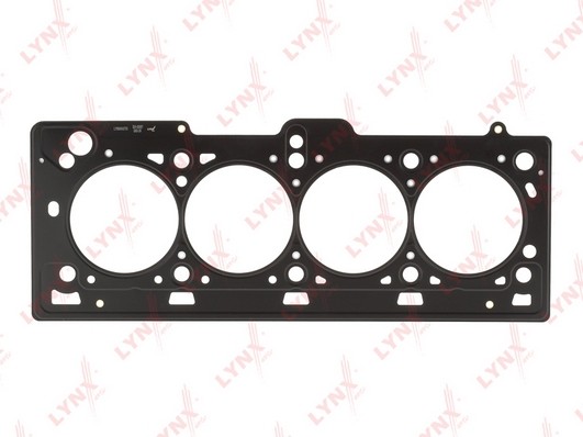 Прокладка ГБЦ SH-0087 SH0087 LYNXAUTO