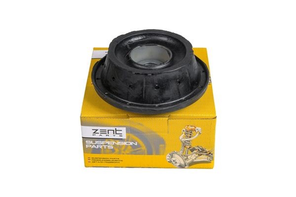опора амортизатора переднего!\ VW Passat all 88> Z11806 ZENTPARTS