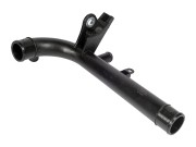 патрубок системы охлаждения!\ Opel Astra IV/ Corsa II 10-35650-SX STELLOX