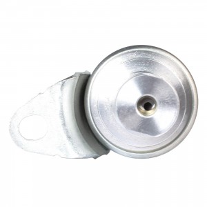 Клапан эл. рег. фаз ГРМ для ам Mazda 3 BK (03-) 1.6i (SVC 2501) SVC2501 START VOLT