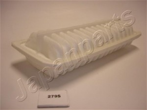 Фильтр воздушный TOYOTA Yaris JAPANPARTS FA-279S JAPAN PARTS GROUP