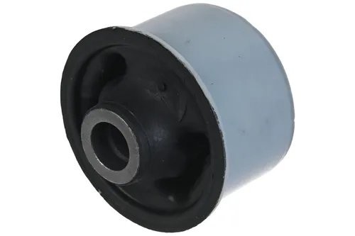 сайлентблок переднего рычага задний!\ Ford Transit/Tourneo Custom 12> Z43596 ZENTPARTS