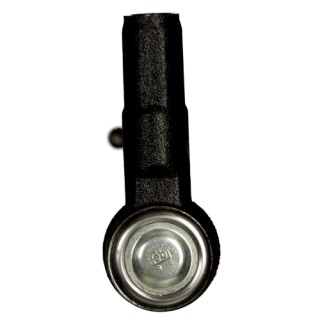 наконечник рулевой!\ MB Sprinter 06>, VW Crafter 2.5TDi 06> 31273 FEBI BILSTEIN