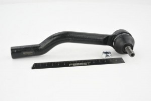 Наконечник рулевой прав NISSAN X-TRAIL T32 2014- 0221-T32RH 0221-T32RH FEBEST