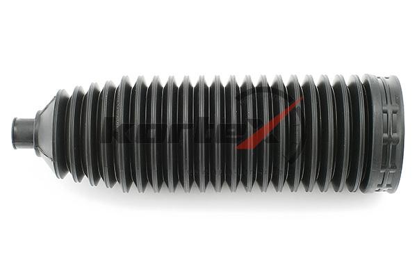 Пыльник рулевой тяги MB W203 00- KRB106 KRB106 KORTEX