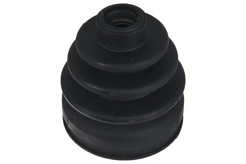 ШРУС наружный к-кт! ABS, 25242 Subaru Forester 2.0 AWD 97> Z21622 ZENTPARTS