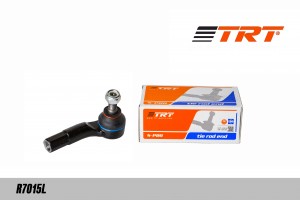 НАКОНЕЧНИК РУЛЕВОЙ R7015L TRT ЛЕВЫЙ 568200U500 RIO R7015L R7015L TRT