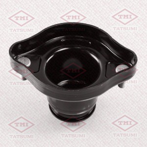 Опора амортизатора задняя L/R MITSUBISHI Lancer 00- TAG1022 TAG1022 TATSUMI