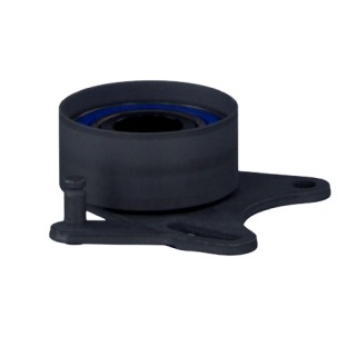 Ролик ГРМ OPEL Corsa A,B натяжной FEBI 10243 FEBI BILSTEIN