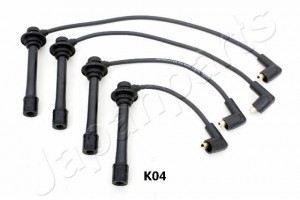 KIA CARENS/ RIO/SPECTRA IC-K04 JAPAN PARTS GROUP