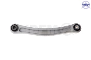 рычаг задней подвески верхний левый!\ Audi Q7/VW Touareg all 02> 63878 SIDEM