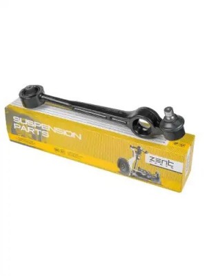 рычаг левый! с г/у D19\ Audi 100/200 90-91 Z24461 ZENTPARTS
