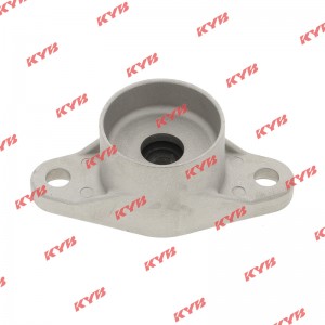 HYUNDAI I30 (2007-2012) SM5669 KAYABA