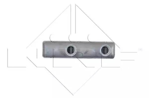 OPELMERIVA (2003-2010) 54298 NRF