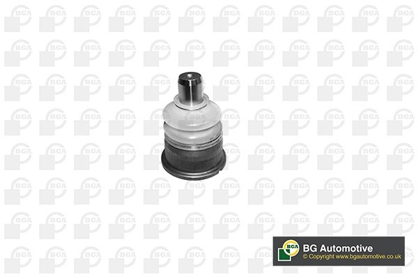 опора шаровая!\ МВ W124/W201 82-95 SJ5612 BG AUTOMOTIVE